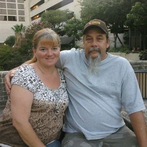 Meet your Posher, Donnetta